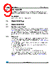 M95010-R Datasheet HTML 9Page - STMicroelectronics 