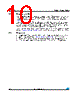 M95010-R Datasheet HTML 10Page - STMicroelectronics 