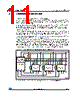 M95010-R Datasheet HTML 11Page - STMicroelectronics 