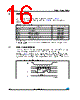 M95010-R Datasheet HTML 16Page - STMicroelectronics 