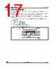 M95010-R Datasheet HTML 17Page - STMicroelectronics 