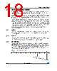 M95010-R Datasheet HTML 18Page - STMicroelectronics 