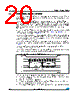 M95010-R Datasheet HTML 20Page - STMicroelectronics 