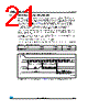 M95010-R Datasheet HTML 21Page - STMicroelectronics 