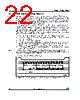 M95010-R Datasheet HTML 22Page - STMicroelectronics 