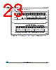 M95010-R Datasheet HTML 23Page - STMicroelectronics 