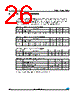 M95010-R Datasheet HTML 26Page - STMicroelectronics 