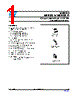 M95128-RMB6P/P Datasheet HTML 1Page - STMicroelectronics 