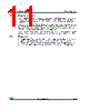M95128-RMB6P/P Datasheet HTML 11Page - STMicroelectronics 