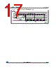 M95128-RMB6P/P Datasheet HTML 17Page - STMicroelectronics 