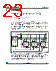 M95128-RMB6P/P Datasheet HTML 23Page - STMicroelectronics 