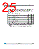 M95128-RMB6P/P Datasheet HTML 25Page - STMicroelectronics 