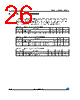 M95128-RMB6P/P Datasheet HTML 26Page - STMicroelectronics 