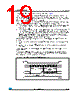 M95128-RMB6G/P Datasheet HTML 19Page - STMicroelectronics 