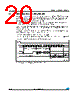 M95128-RMB6G/P Datasheet HTML 20Page - STMicroelectronics 