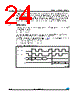 M95128-RMB6G/P Datasheet HTML 24Page - STMicroelectronics 