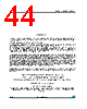 M95128-RMB3G/P Datasheet HTML 44Page - STMicroelectronics 