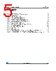 M95128-RMB3G/P Datasheet HTML 5Page - STMicroelectronics 
