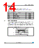 M95128-RMB3G/P Datasheet HTML 14Page - STMicroelectronics 
