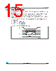 M95128-RMB3G/P Datasheet HTML 15Page - STMicroelectronics 