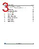 M95128-RMB6P/PC Datasheet HTML 3Page - STMicroelectronics 