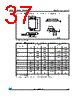 M95128-RMB6P/PC Datasheet HTML 37Page - STMicroelectronics 