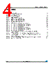 M95128-RMB6P/PC Datasheet HTML 4Page - STMicroelectronics 