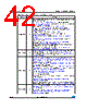 M95128-RMB6P/PC Datasheet HTML 42Page - STMicroelectronics 
