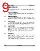 M95128-RMB6P/PC Datasheet HTML 9Page - STMicroelectronics 