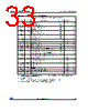 M95128-RMB6TG/PC Datasheet HTML 33Page - STMicroelectronics 