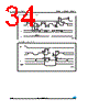 M95128-RMB6TG/PC Datasheet HTML 34Page - STMicroelectronics 