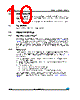 M95128-RMB6TG/PC Datasheet HTML 10Page - STMicroelectronics 