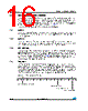 M95128-RMB6TG/PC Datasheet HTML 16Page - STMicroelectronics 