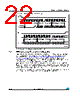 M95128-RMB6TG/PC Datasheet HTML 22Page - STMicroelectronics 