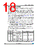 M95128-RMB3TG/PC Datasheet HTML 18Page - STMicroelectronics 