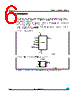M95128-RMB3G/PC Datasheet HTML 6Page - STMicroelectronics 