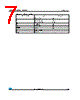 M95128-RMB3G/PC Datasheet HTML 7Page - STMicroelectronics 