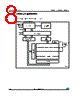 M95128-RMB3G/PC Datasheet HTML 8Page - STMicroelectronics 