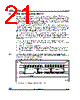 M95128-RMB3G/PC Datasheet HTML 21Page - STMicroelectronics 
