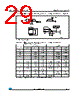 M24C32-R Datasheet HTML 29Page - STMicroelectronics 