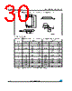 M24C32-R Datasheet HTML 30Page - STMicroelectronics 