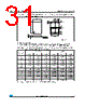 M24C32-R Datasheet HTML 31Page - STMicroelectronics 