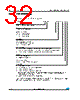 M24C32-R Datasheet HTML 32Page - STMicroelectronics 