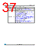 M24C32-R Datasheet HTML 37Page - STMicroelectronics 