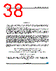 M24C32-R Datasheet HTML 38Page - STMicroelectronics 