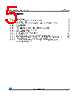 M24C32-R Datasheet HTML 5Page - STMicroelectronics 