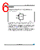 M24C32-R Datasheet HTML 6Page - STMicroelectronics 
