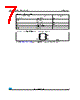 M24C32-R Datasheet HTML 7Page - STMicroelectronics 