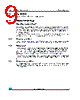 M24C32-R Datasheet HTML 9Page - STMicroelectronics 