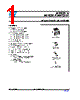 M24C32-R Datasheet HTML 1Page - STMicroelectronics 